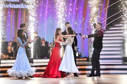 Polski gwiazdor z hollywoodzkim filmem na koncie w "Tańcu z gwiazdami". To oficjalna informacja