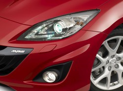 Jest bat na handlarzy! Koniec fałszowania liczników w autach