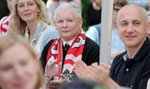 Kaczyński o Euro: Totalna klęska! Zgadzasz się?