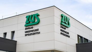 ZUS nasila kontrole. Kogo najczęściej sprawdzają kontrolerzy?