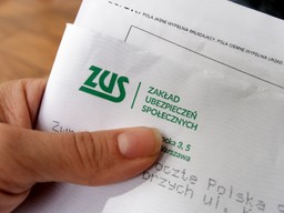 zus-wyslal-roczne-rozliczenia-skladek
