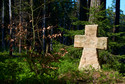 Kamienne krzyże pojednania - pamiątki zbrodni i przebaczenia sprzed wieków