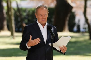 Przyjęto Plan dla Chorób Rzadkich. Lepszy dostęp do leków. Oto założenia