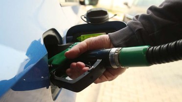   Vlada Rusije donela uredbu o privremenoj zabrani izvoza goriva