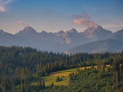 Podchwytliwy QUIZ z geografii Polski. Tylko na pierwszy rzut oka wydaje się łatwy. Dasz radę?