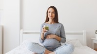 5+1 fura dolog, ami a testünkkel történhet várandósság alatt, mégsem beszél róla senki (x)