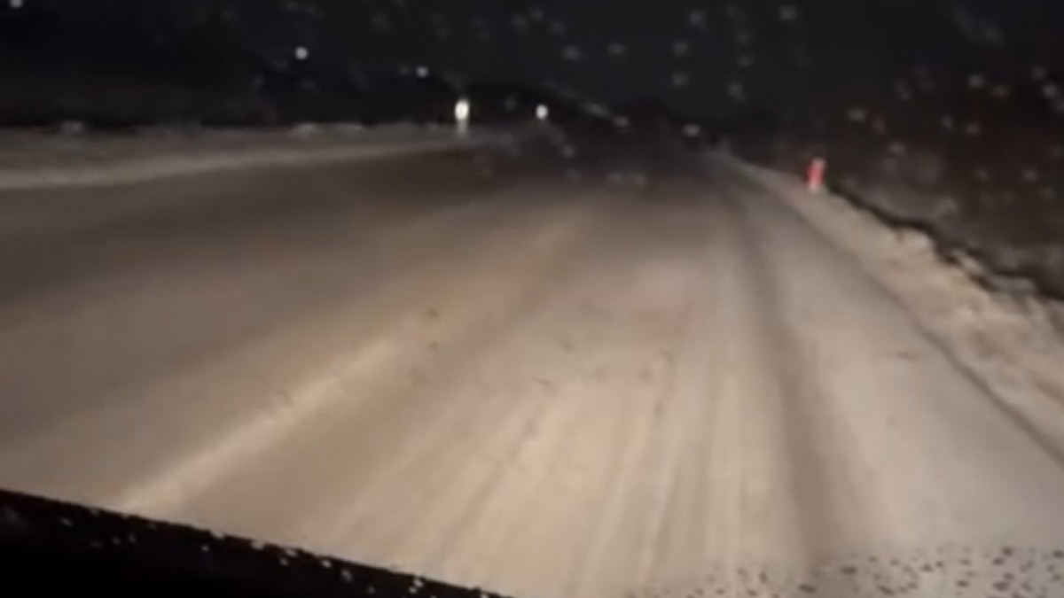 Zaleđeni putevi na teritoriji opštine Bač