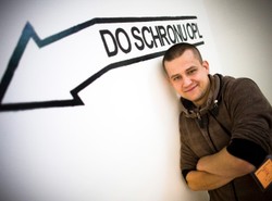 Oto ostatni rekrut w Polsce