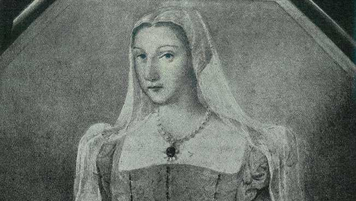Bona Sforza - królowa Polski. Kim była?