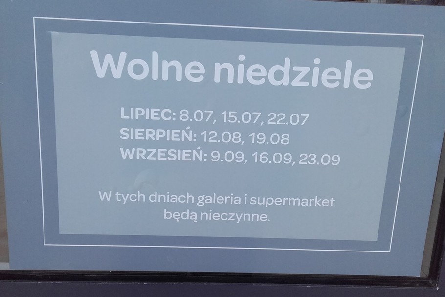 Inspektorzy pracy zauważają liczne nieprawidłowości związane z dokumentowaniem czasu pracy