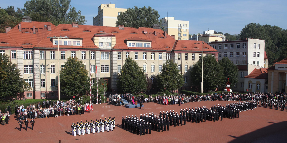 Zaskakująca oferta pracy. Dostaniesz za to aż 8 tys. zł!