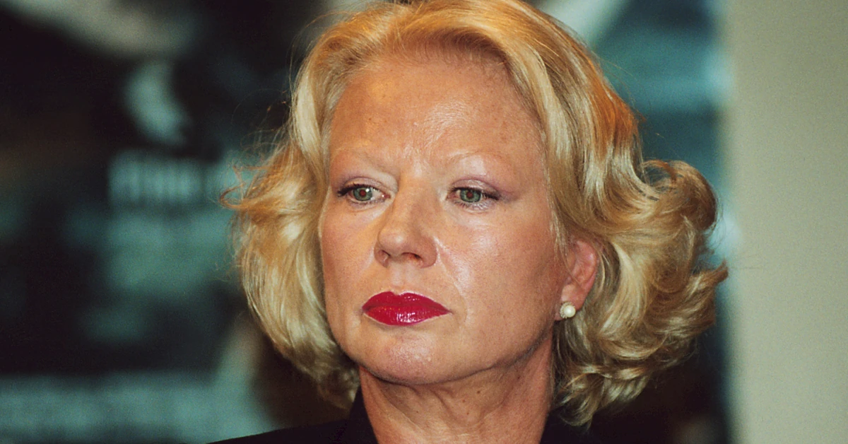 To jedna z kultowych komedii czasów PRL. Gdzie kręcono "Wyjście awaryjne"?