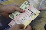 Powerball Jackpot Reaches 700 Million