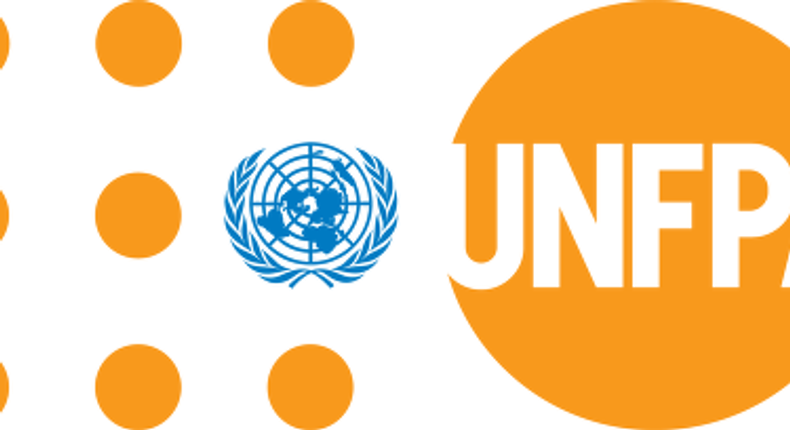 United Nations Population Fund (UNFPA)