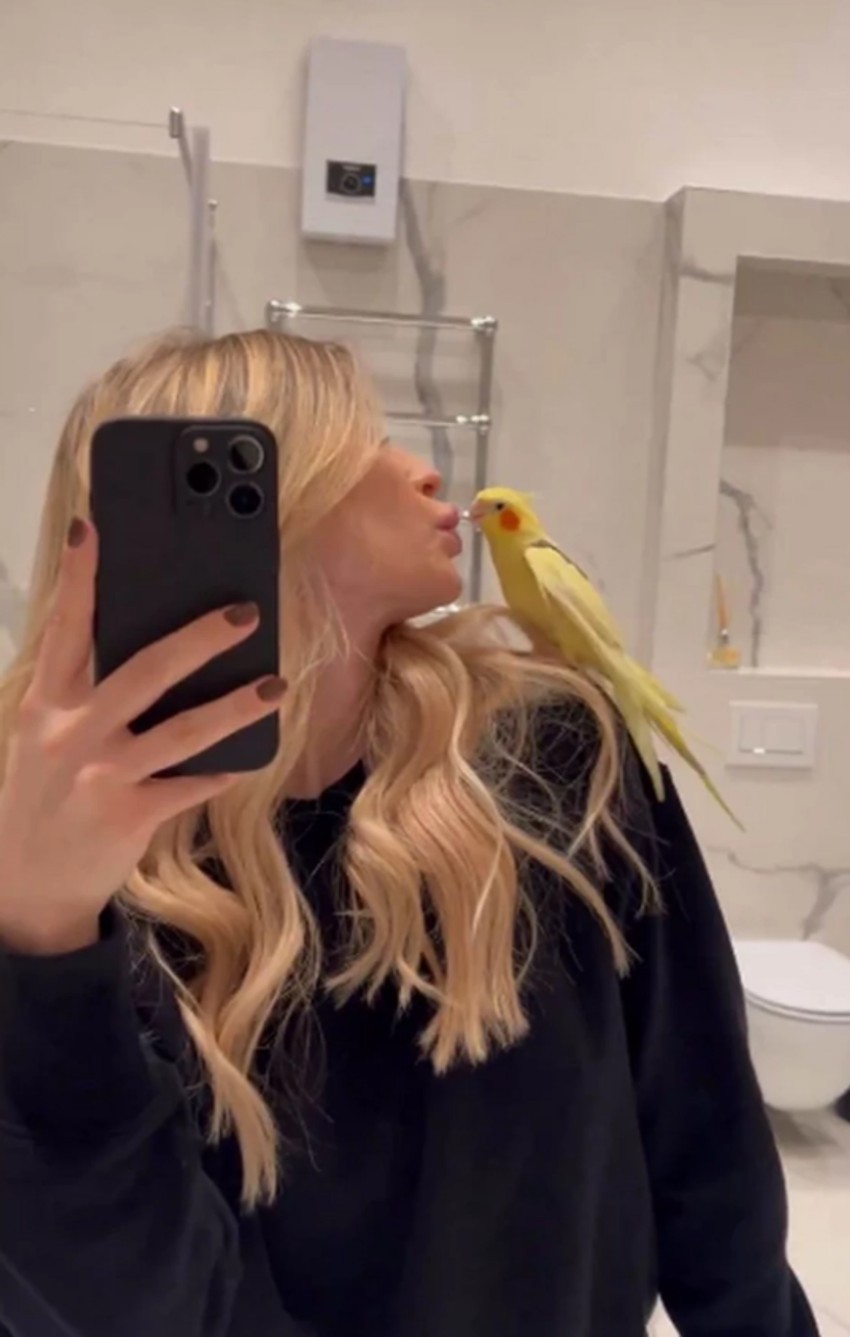 Dom Đokovića u Beogradu