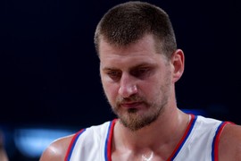 Pitali smo TAŠTU I SVASTIKU NIKOLE JOKIĆA šta misle o SLAVNOM ZETU: "Odricao se svega da bi bio tamo gde je sada", a u ovih 5 reči stala je VELIKA ISTINA