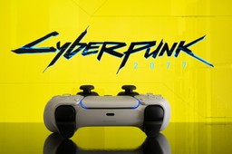 Atak hakerów na CD Projekt. Producent Cyberpunka nie jest pierwszą ofiarą w branży gier