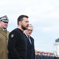 "Geopolityczne przesunięcie w Europie". Polska "nowym środkiem ciężkości NATO"