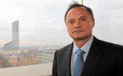 Leszek Czarnecki bez aresztu. Nie usłyszy zarzutów w aferze GetBack