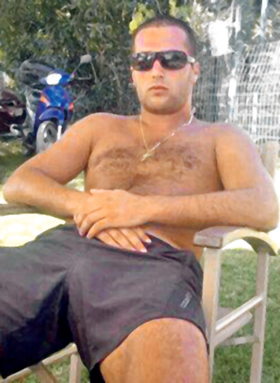 Prekršajna prijava i za Dušana Raduku 