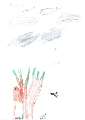 Planeta Energii uczy dzieci jak naprawiać świat