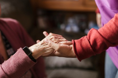 Stroke és migrén: a szélsőséges időjárás miatt gyakrabban alakulhatnak ki