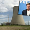 Niemcy wracają do węgla, ale o atomie nie chcą słyszeć. Mogą mieć ukryty cel