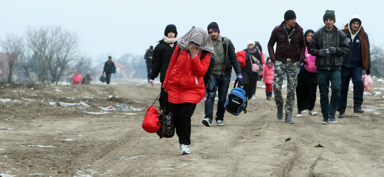 Ruszają rozmowy w sprawie Syrii. Czy negocjacje w Genewie zakończą wojnę domową?