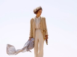 Marion Cotillard przekona cię, byś oddał wszystkie pieniądze