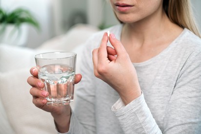 Ibuprofen vagy naproxen: tudja meg, melyik a jobb fájdalomcsillapító