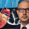 Ultrazvuk srca nije samo "kontrolni pregled", kaže profesor dr Lazar Velicki 