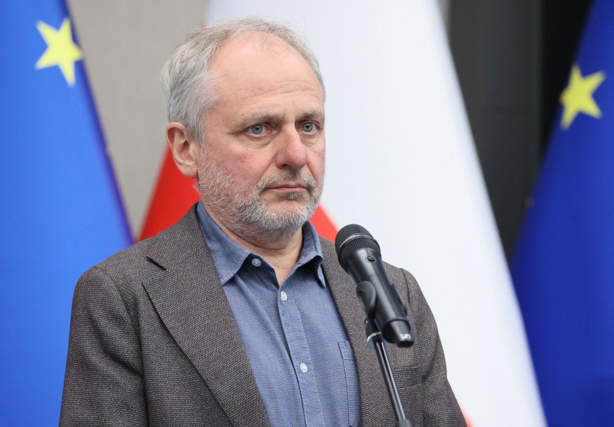 Podatki w Polsce spadną? Jasny komunikat z Ministerstwa Finansów