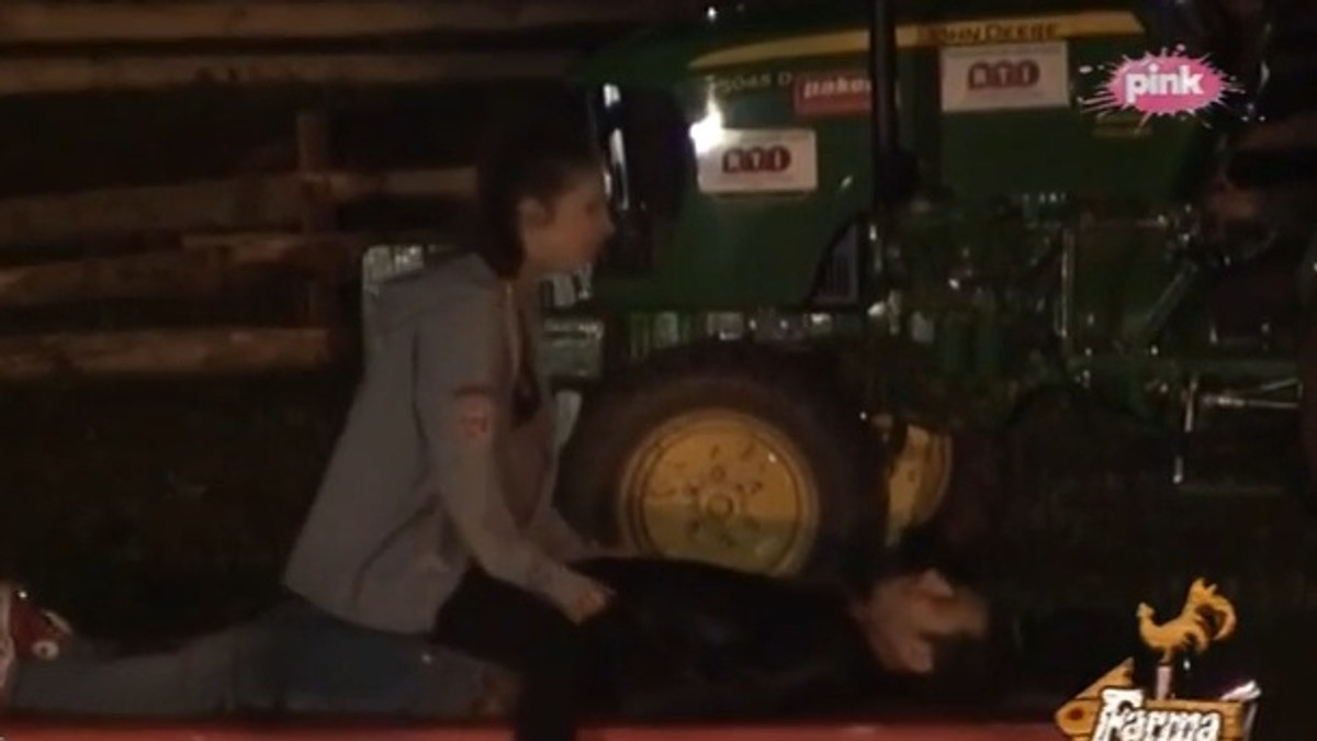 Ceca , Filip Đukić