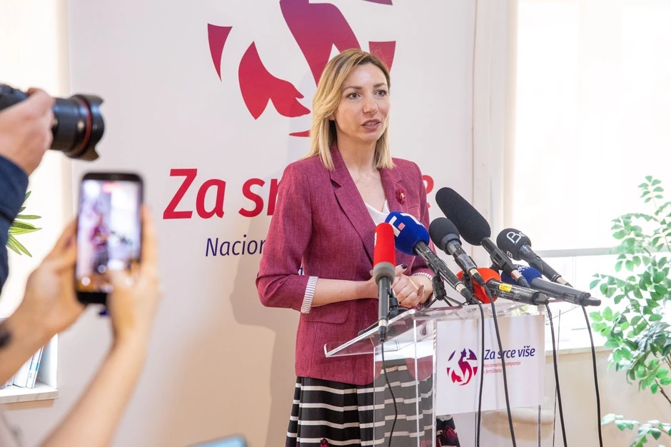 Tatjana Macura