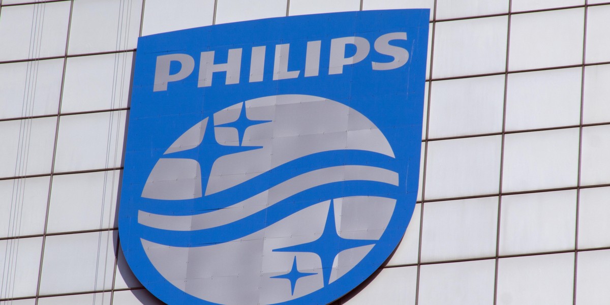 Philips