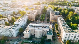 straz-graniczna-katowice-sosnowiec-turysta-wenezuela-zakaz-wjazdu