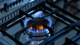 energetyczny szok: gaz w europie drożeje najszybciej od lat