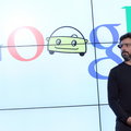 14 faktów z życia współtwórcy Google'a Sergeya Brina