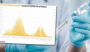 Polacy zapomnieli o szczepieniach przeciw COVID-19. Eksperci są przerażeni