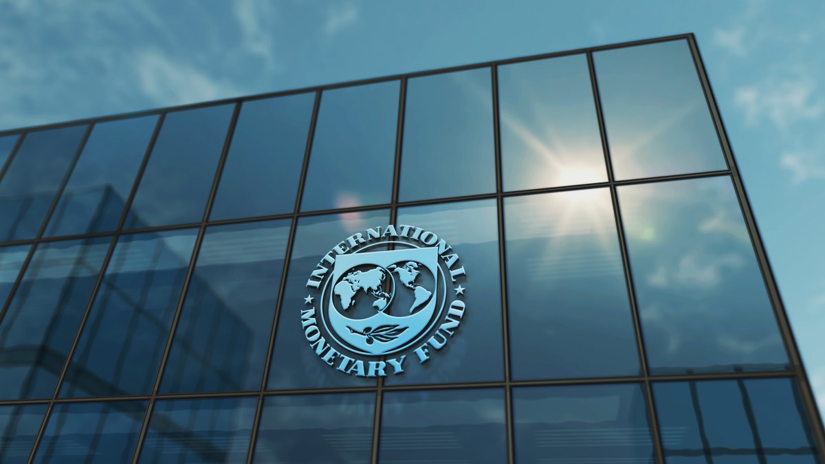 MMF: Srbija među pet najbrže rastućih ekonomija u Evropi
