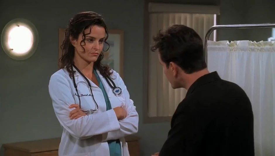 ana aleksander i čarli šin printscreen 2