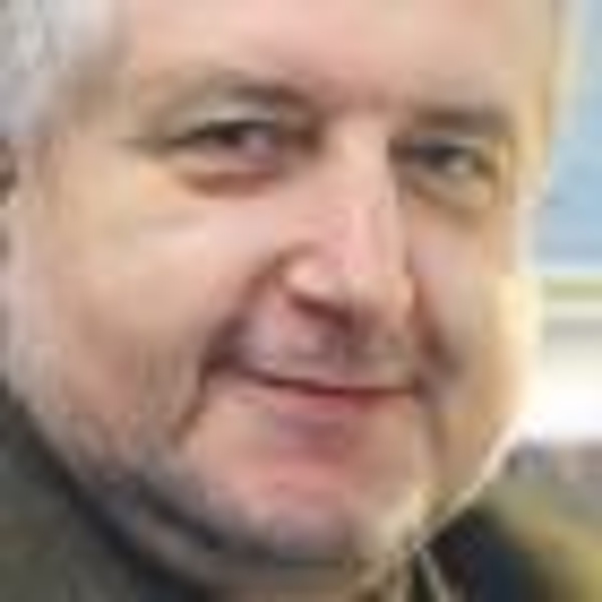 "Nie sądzę, by komisja śledcza - jeśli nawet powstanie - była w stanie cokolwiek wykazać władzom więziennictwa, bo mieli oni dość czasu, by wszystko uzgodnić" - powiedział prof. Rzepliński.
