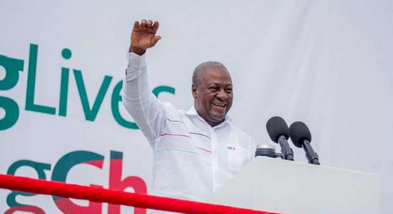 ___9183870___2018___12___10___9___MAHAMA-3