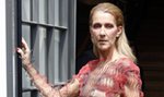 Celine Dion straciła bliską osobę. "Zawsze będę cię kochać"