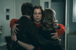 Ten serial był hitem Netflixa. TVP zrealizowała trzeci sezon. Kiedy emisja?