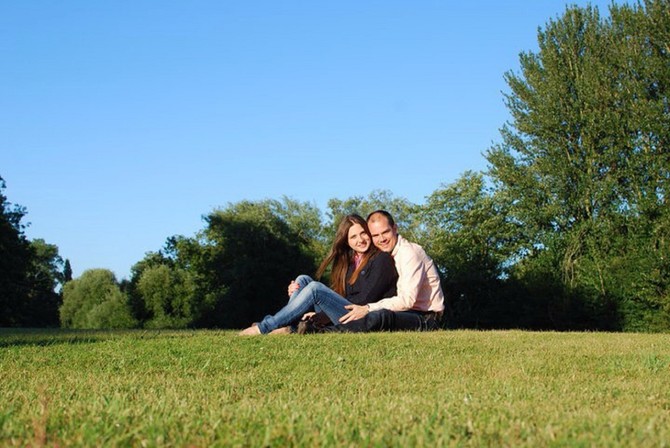 Jelena  i Filip