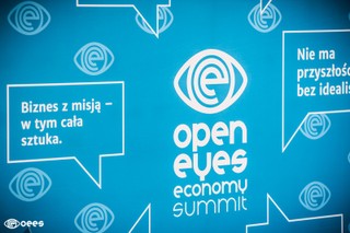 Poza kapitalizmem kwartalnym: jak wartości pozaekonomiczne wzmacniają biznes