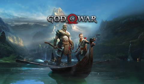 God of War na PC zbiera kapitalne oceny. PlayStation pokazało nowy gameplay w 4K