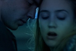 Seks, drugs, Hardkor Disko i gwiazda "Jesteś Bogiem" – zobacz!