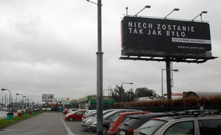 NIK skontroluje Polską Fundację Narodową za kampanię 'Sprawiedliwe sądy'